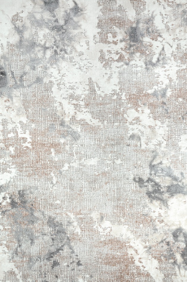8603-bej-gri_79_11zon