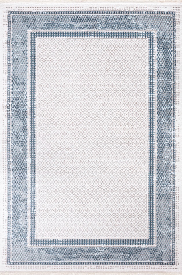 CRAFT PLUS-B116X-BEYAZ-MAVİ_12