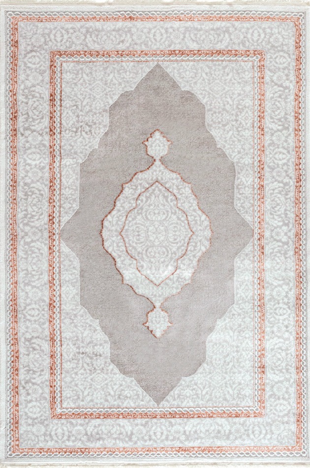 CRAFT-PLUS-B119X-GRİ-TERRA_9