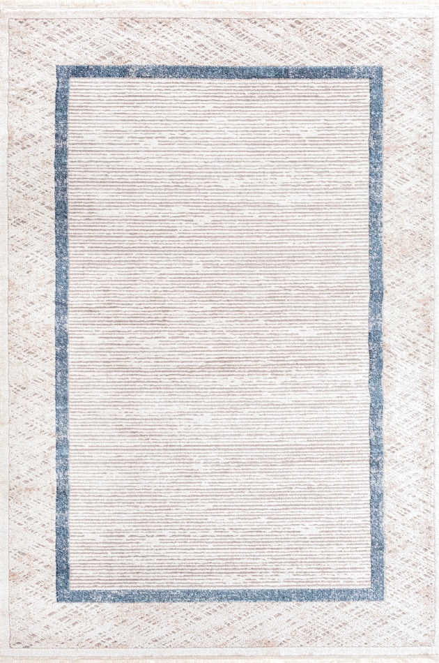 CRAFT PLUS-B125X-GRI-MAVI_15_11zon