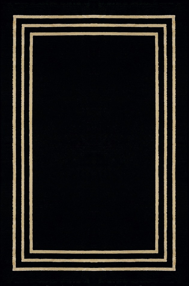 DEEP-A929X-SİYAH-GOLD_41