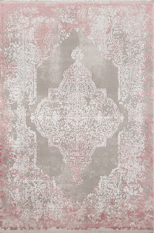 DENİZ-A781XGRİ-PEMBE_15