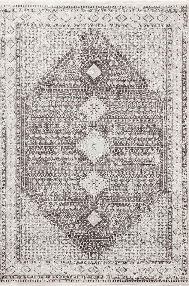 MARCEL-B235-GRI-BEYAZ_54_11zon