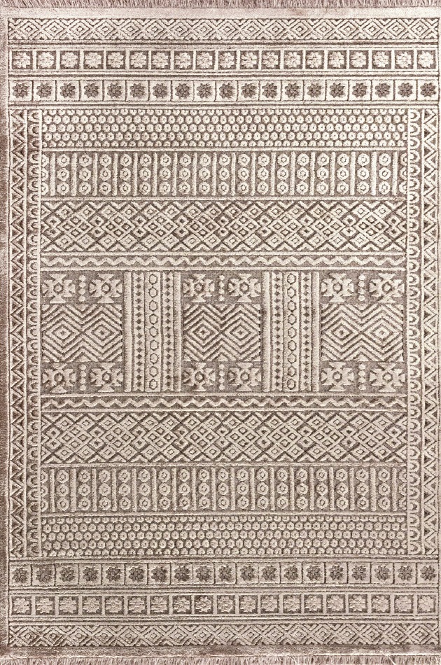 SİA-B074X-VİZON_34