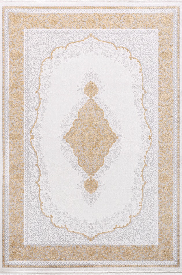 SIMGE-B766X-GRI-SARI_8_11zon