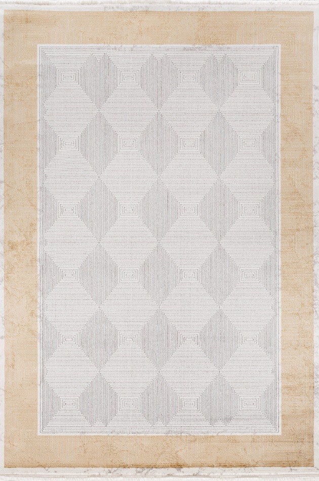 SIMGE-B770X-GRI-SARI_2_11zon